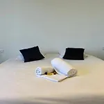 Le Cedre Magnifique Appartement A Cannes