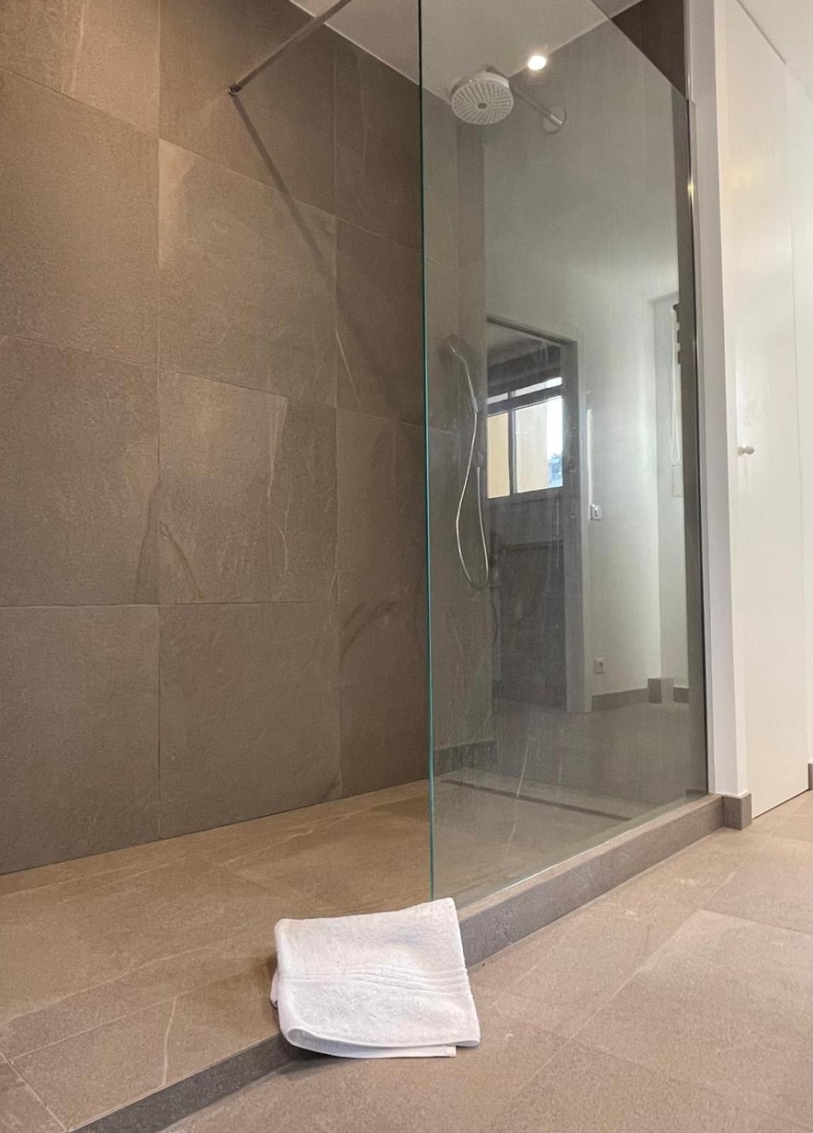 Le Cedre Magnifique A Apartment Cannes